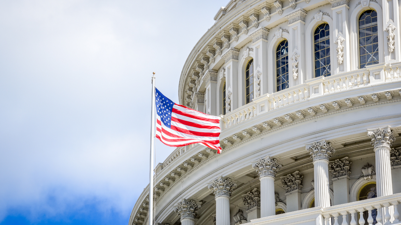 United States